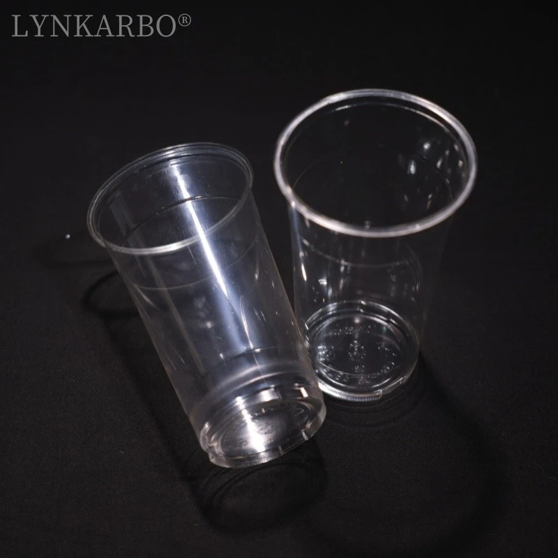 Cốc 107mm PLA 32oz