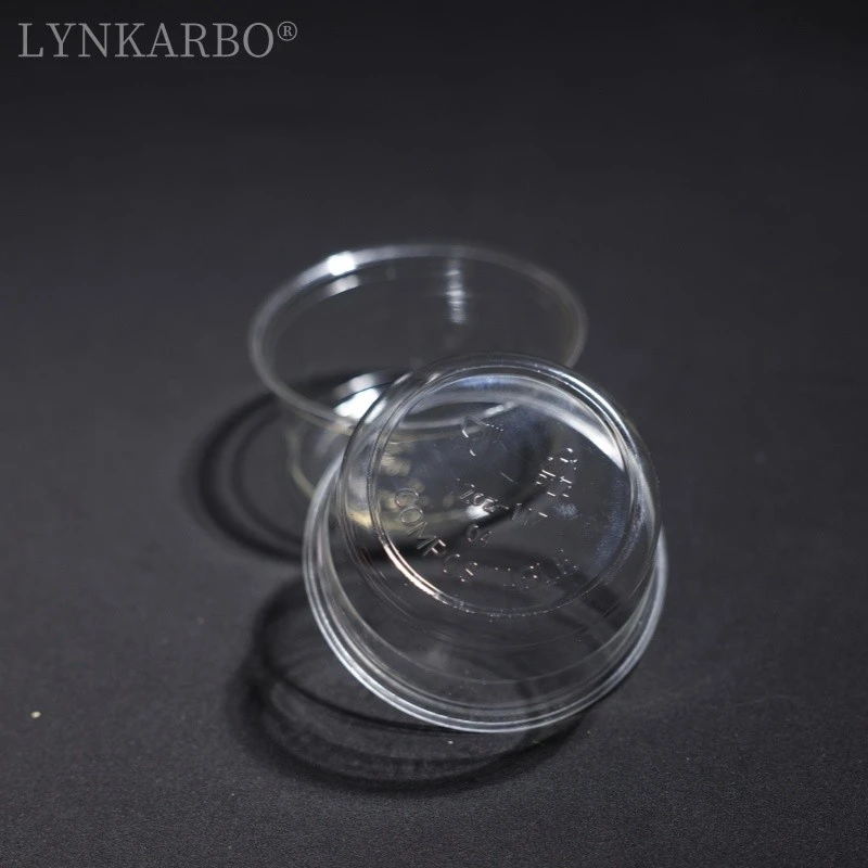 Cốc 117mm PLA 12oz