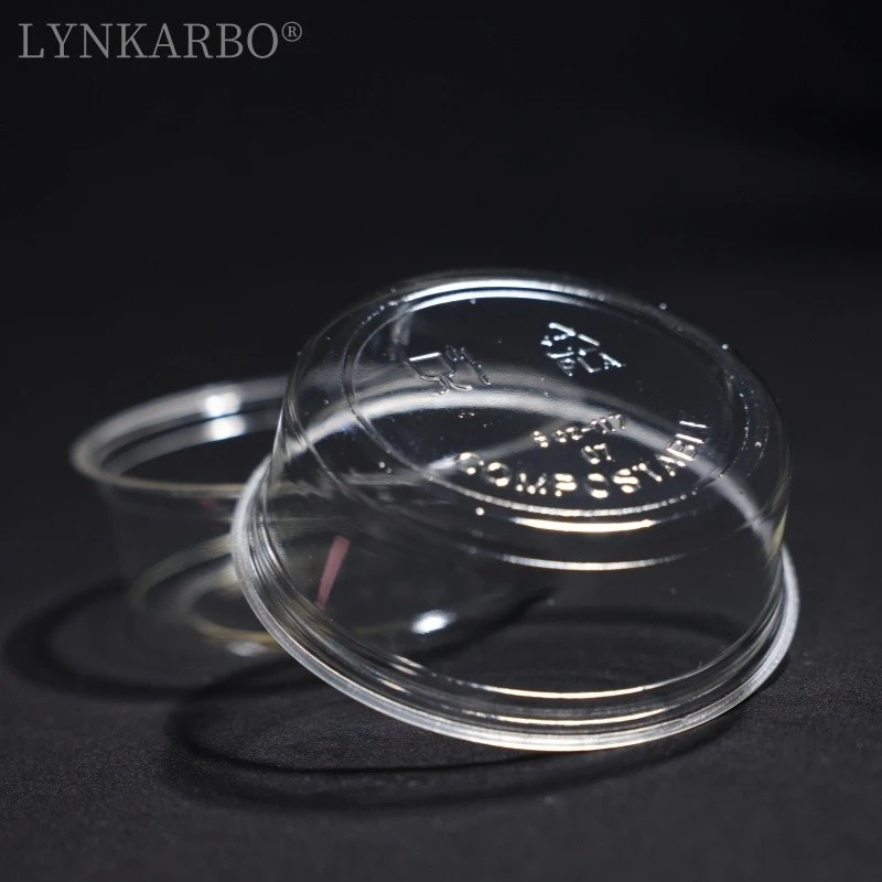 Cốc 117mm PLA 8oz
