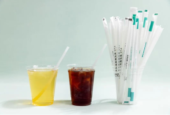 Axit polylactic (PLA): Ngôi sao môi trường trong số các loại nhựa phân hủy sinh học