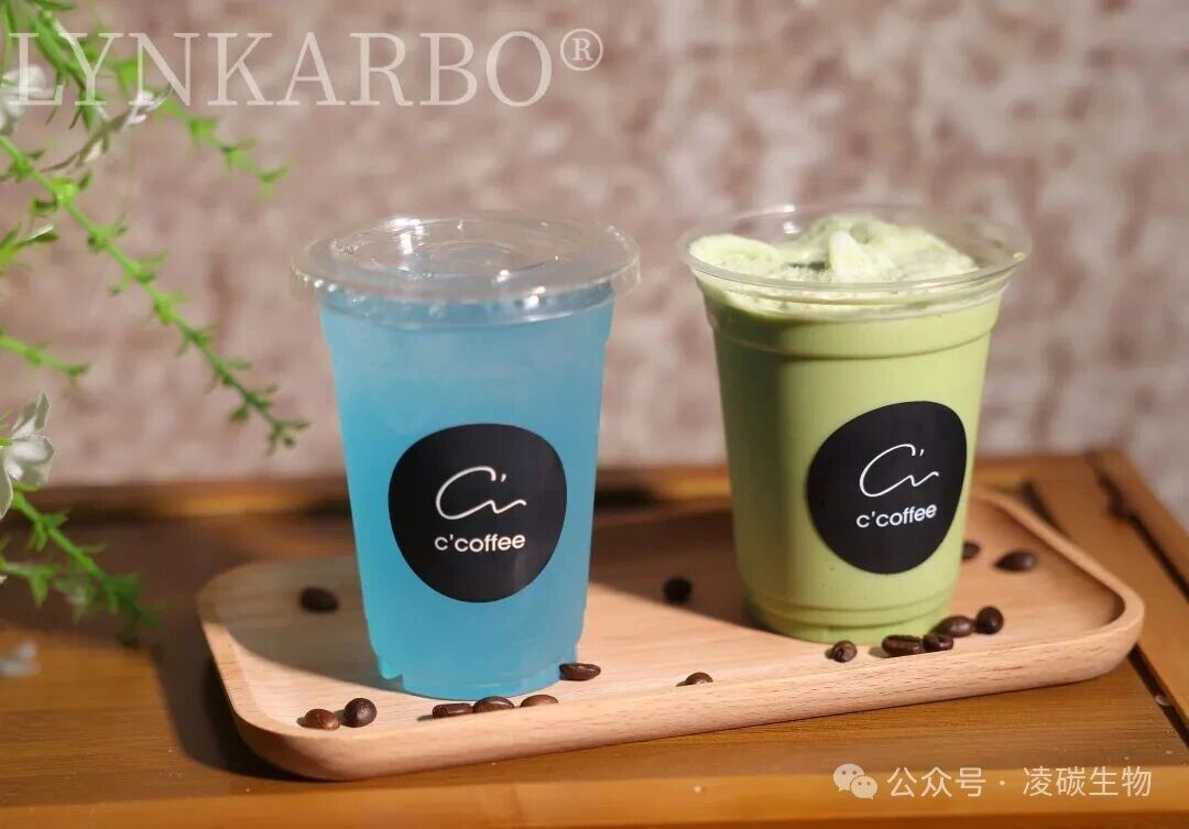 Vật liệu sinh học PLA và kiểm soát ô nhiễm nhựa