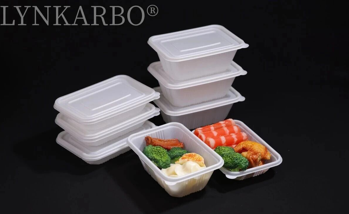 Tầm quan trọng của PLA và sự cần thiết của việc phát triển mạnh mẽ nhựa phân hủy hoàn toàn