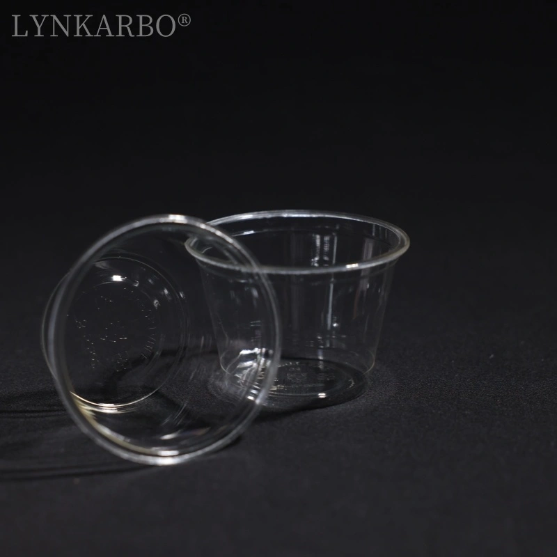 Cốc 78mm PLA 5,5oz