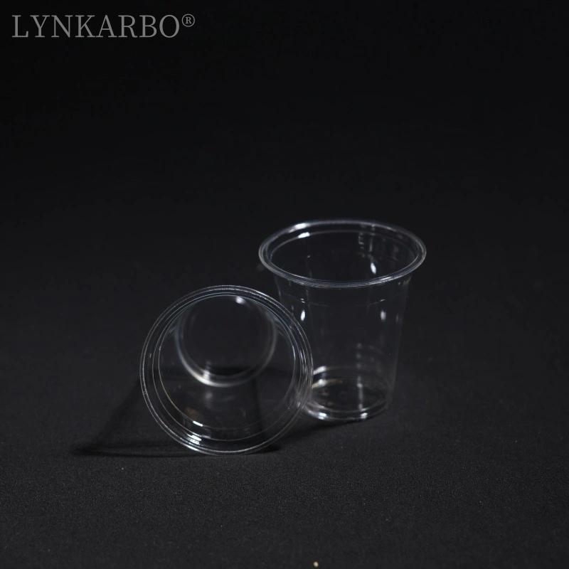 Cốc 78mm PLA 7oz
