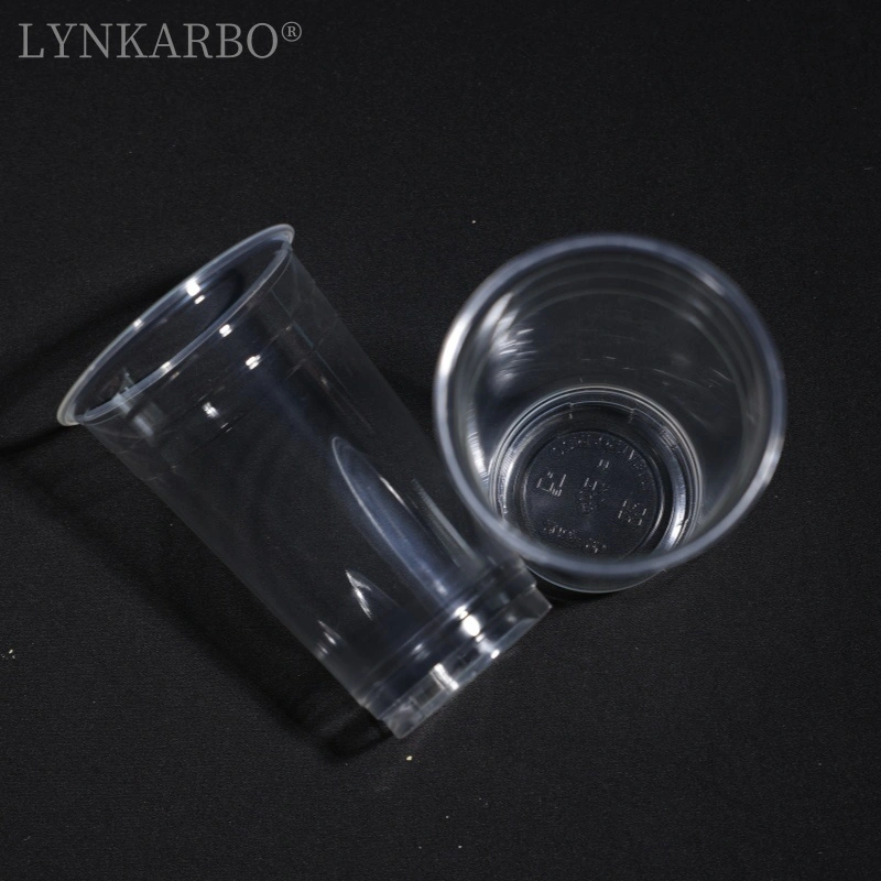 Cốc 95mm PLA 20oz