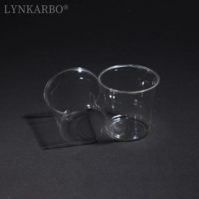 Cốc 98mm PLA 18oz