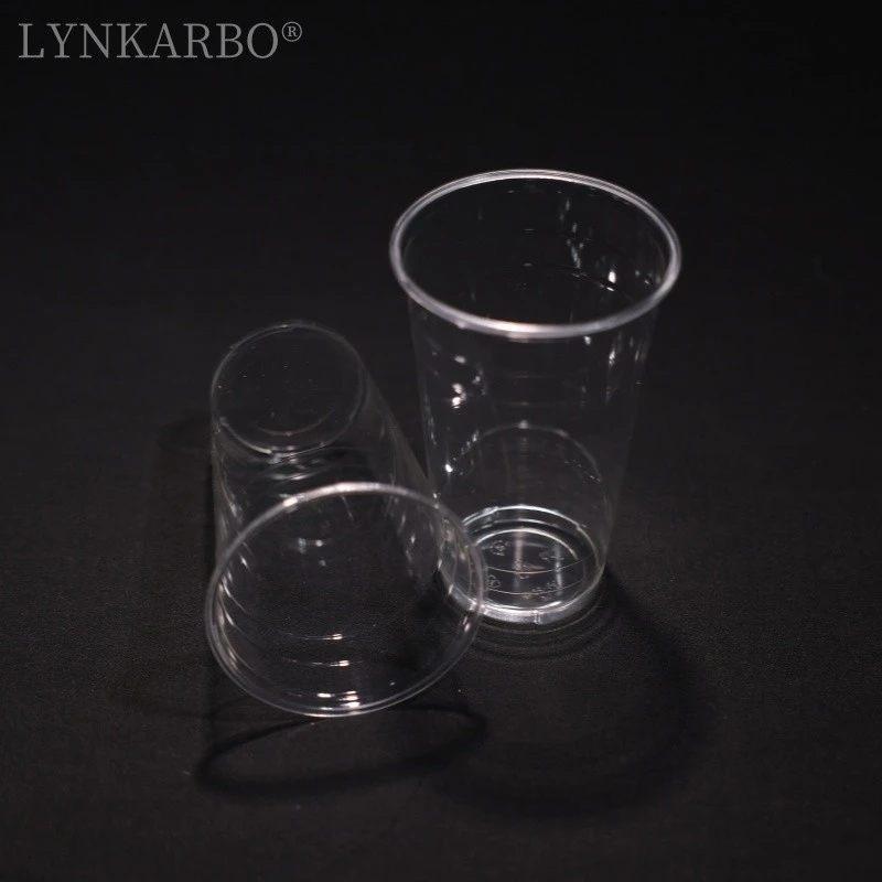 Cốc 98mm PLA 22oz