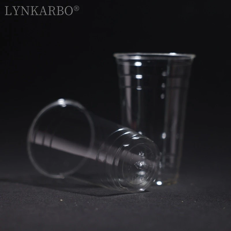 Cốc 98mm PLA 24oz