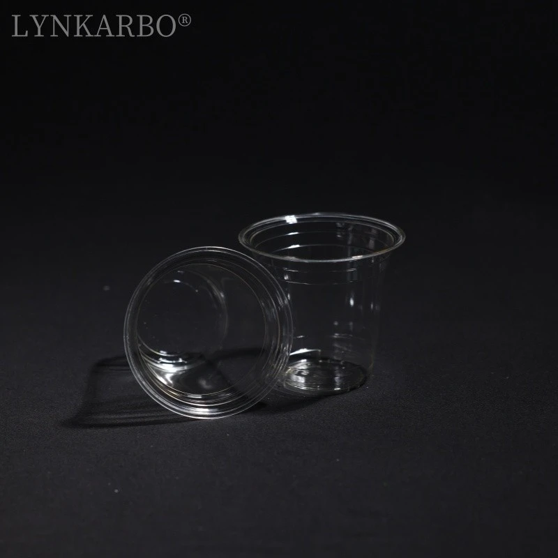 Cốc 98mm PLA 360ml